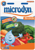 Microdyn 2010